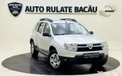 Dacia / Duster / 1.5 dCi / 90CP / An 2011 / Euro 5 / Manuală