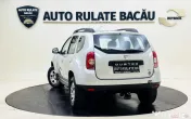 Dacia / Duster / 1.5 dCi / 90CP / An 2011 / Euro 5 / Manuală
