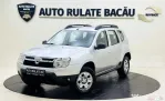 Dacia / Duster / 1.5 dCi / 90CP / An 2011 / Euro 5 / Manuală