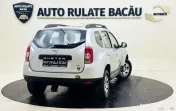 Dacia / Duster / 1.5 dCi / 90CP / An 2011 / Euro 5 / Manuală