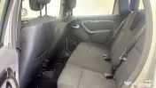 Dacia / Duster / 1.5 dCi / 90CP / An 2011 / Euro 5 / Manuală