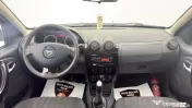 Dacia / Duster / 1.5 dCi / 90CP / An 2011 / Euro 5 / Manuală