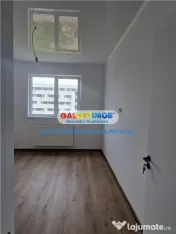 Apartament cu 2 camere MILITARI RESIDENCE 