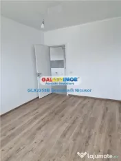 Apartament cu 2 camere MILITARI RESIDENCE 