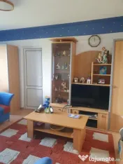 Apartament 2 camere zona Nord 