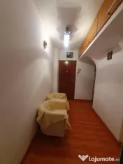 Apartament 2 camere zona Nord 