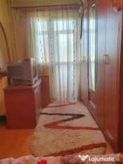 Apartament 2 camere zona Nord 