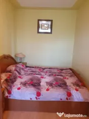 Apartament 2 camere zona Nord 