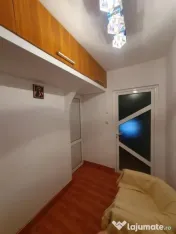 Apartament 2 camere zona Nord 