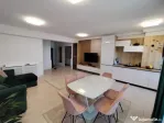 Apartament 3 camere + parcare Albert Meraki 91.3mp St. 2020