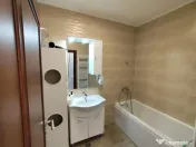 Apartament 3 camere + parcare Albert Meraki 91.3mp St. 2020 