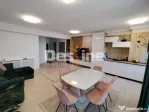 Apartament 3 camere + parcare Albert Meraki 91.3mp St. 2020