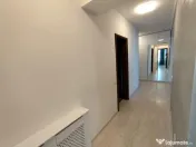 Apartament 3 camere + parcare Albert Meraki 91.3mp St. 2020 