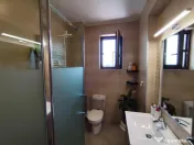 Apartament 3 camere + parcare Albert Meraki 91.3mp St. 2020 