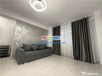 Apartament 2 camere Militari Residence mobilat utilat 84.900