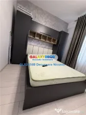 Apartament 2 camere Militari Residence mobilat utilat 84.900 