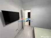 Apartament 2 camere Militari Residence mobilat utilat 84.900 