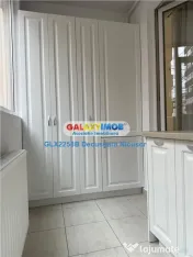 Apartament 2 camere Militari Residence mobilat utilat 84.900 