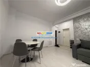 Apartament 2 camere Militari Residence mobilat utilat 84.900 