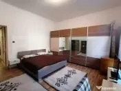 Apartament cu 2 camere, tavan inalt, semicentral, Emil Racov 