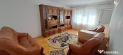 NICOLINA - Apartament 3 camere de inchiriat 