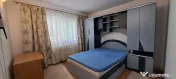 NICOLINA - Apartament 3 camere de inchiriat 
