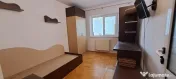 NICOLINA - Apartament 3 camere de inchiriat 