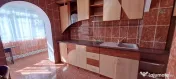 NICOLINA - Apartament 3 camere de inchiriat 