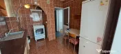 NICOLINA - Apartament 3 camere de inchiriat 