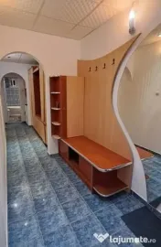 NICOLINA - Apartament 3 camere de inchiriat 