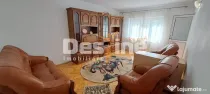 NICOLINA - Apartament 3 camere de inchiriat