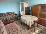 Apartament 2 camere Sud 