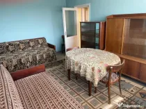 Apartament 2 camere Sud