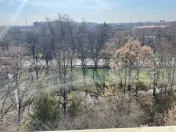 Apartament 2 camere Sud 