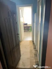 Apartament 2 camere Sud 