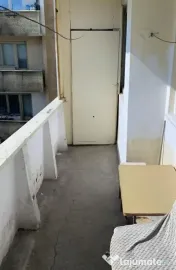 Apartament 2 camere Sud 