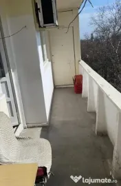 Apartament 2 camere Sud 