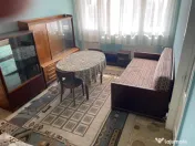 Apartament 2 camere Sud 