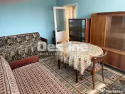 Apartament 2 camere Sud 