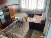 Apartament 2 camere Sud 