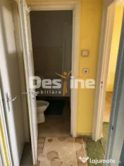 Apartament 2 camere Sud 
