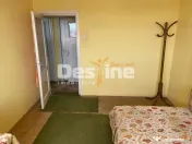 Apartament 2 camere Sud 