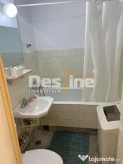 Apartament 2 camere Sud 