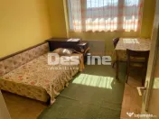 Apartament 2 camere Sud 