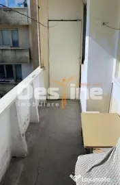 Apartament 2 camere Sud 