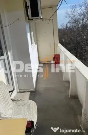 Apartament 2 camere Sud 