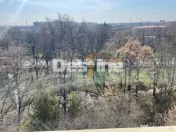 Apartament 2 camere Sud 