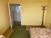 Apartament 2 camere Sud 