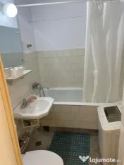 Apartament 2 camere Sud 