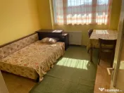 Apartament 2 camere Sud 